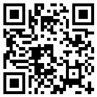 QR Code for LLM2W8JDDVaxMYKEXQxYdvRhGqQTMAixd4