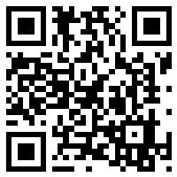 QR Code for LLM2dBFJa7QUkceoQxcXuEQtoB49ExiwBk