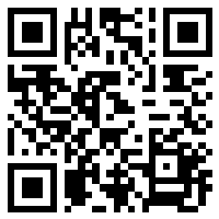 QR Code for LLM2ixou1cbewVLizeDgRQFKgWq3yeDxKB