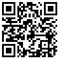 QR Code for LLM2qoV4pARfhhenwbdZSA6JwfLuB73yTX