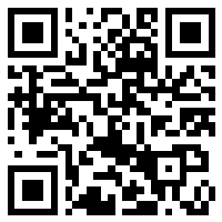 QR Code for LLM4zHqCTJrV5jDvt6dUSpgqeupdrRFNpy