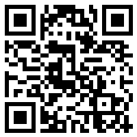 QR Code for LLM56WZUk2TYFR2PDUmN2ukoYF6vzCBsH8