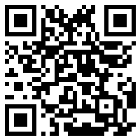 QR Code for LLM5J2nepahVZ164LtWtePVQmcSWUNhKs4