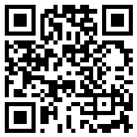 QR Code for LLM6E22CE57VQutfFkzUmZcy1GaFsF6xUg