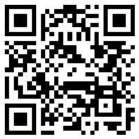 QR Code for LLM7aZqQ9a3VHyXuh7rMtfFzUdJZ1mcsJ4