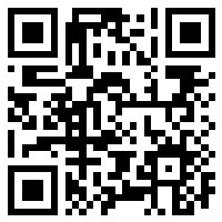 QR Code for LLM7eF6FWt2PuoNTkYjw3EQ6UmwpKKyRbG