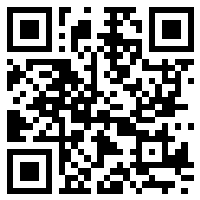 QR Code for LLM8B4r1yipyU5WUMJRqPqptrMx5rtWLHV