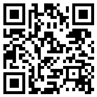 QR Code for LLM8NUv7Z6bMZdxWHb1HA9GhEZ7RtysrcA