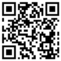 QR Code for LLMAYuPg5tBLxv6WD385aivZNTut5P9JcP