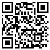 QR Code for LLMAdiDCG6Kpr9CitLhBEBsMo6HyWUR743