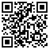 QR Code for LLMBHBWmTx8Ztm21QjFTNHSQiDXXe366Ud