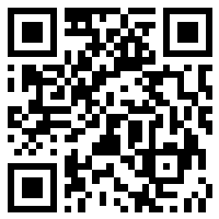 QR Code for LLMBpcgKrRmKf8fU31atjMkuvGZYNqdzMH