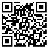 QR Code for LLMBvZi4EToinijKyMDuTc1KkXbEeoFdUz