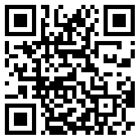 QR Code for LLMCT7ieE9hgccXbVpuwjT6fBA6FjBQsSP