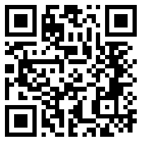 QR Code for LLMCgMb6N5PWC3SzYu74TJDpjqGuLbua62