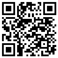 QR Code for LLMCqNdkFCC5BjRBAvanhKweojh21vrkyn