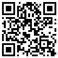 QR Code for LLMDXY8QoDSUnfbsfJJGFwF3F1mXXFsd5R