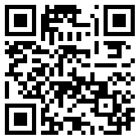 QR Code for LLMEHpigVr2fUejSPVjAQRUMRMimsmJep9