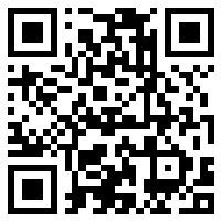 QR Code for LLMEJ3YaXEySykqMErasdYkdQthhLJAmhU