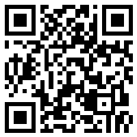 QR Code for LLMEeo9fsLh7mhx5c2Hx37MBdfneUh4cAT