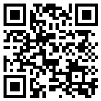 QR Code for LLMEfdd9yv9RA4zd7wc8pmV13aum9jLAKB