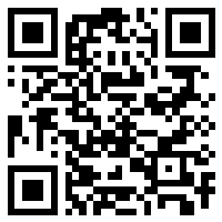 QR Code for LLMEpd8XPiCRVcZaShaxSrAeksfKYsH5vs