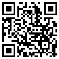 QR Code for LLMF2zMS6nzhkPVKZzr9gPmTDbWkfKFfcx