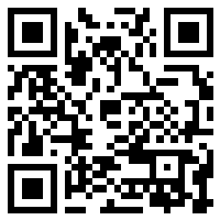 QR Code for LLMF7z9CR6wW2fbVS1e9BapcjNqZvg4fD4