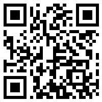 QR Code for LLMFSfCUgJjiaAuxP8urpvn9731VH9pgwj