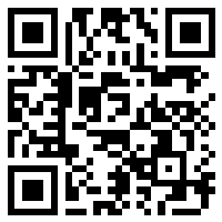 QR Code for LLMGGeB86Z3jirjpETMqXZHP1P4jDFTgKs