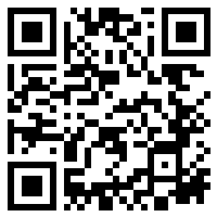 QR Code for LLMHCmBoHDPqqCFZNCJiKDv7mCdT8nBtKj