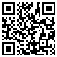 QR Code for LLMHH4TmD5rM3h2HUwspQsc2f5jD71khen
