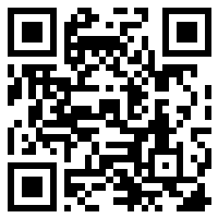 QR Code for LLMHURTGGy9dT51Ub6PxDnPRncWdT5vnfx