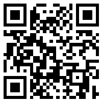QR Code for LLMJS7PSXCLj4KvQarufgN3MNgZqgHDn5W