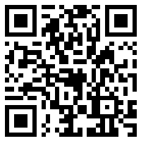 QR Code for LLMK7XVuS9RZb89FAEE4SqAqW4mrJrYJFh