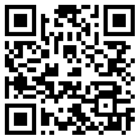 QR Code for LLMKsaL5itmZSFfL4QaK4GMcfEPmnvu1m8