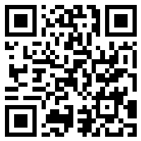 QR Code for LLML8MyMX7CSRAJjKacHvdrDJQoQnwwgLX