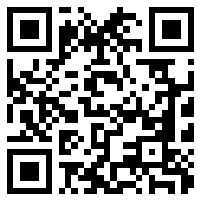QR Code for LLMLAioPjKDkgMsVZHEZhezzfvL2M8U4KJ