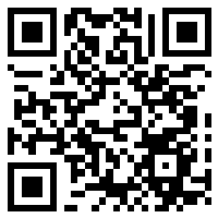 QR Code for LLMLCueSCRcfywcbf65wcEjHbr6XLaxx4P