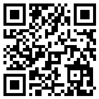 QR Code for LLMLb2iaYkqiQtoAnJrTEBA3PHK581xPUG