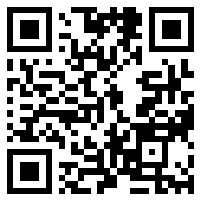 QR Code for LLMMSYJdxDUquEoeucjsrJ6DHLoZ9MHdCd