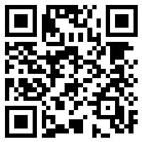 QR Code for LLMMeyaVHxY5ASxVtVGm6P8xQ17euMJHBD