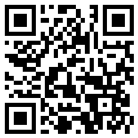 QR Code for LLMNfiL2muDmv3zpX5HkXtrifjVB6sjjS7