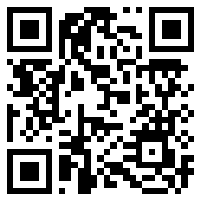 QR Code for LLMNt5aYf7pxoF2f4V1QLhE78KWdiLri8F