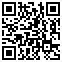 QR Code for LLMPAHKQTZAtnnVBmW255sWcvGcWBd4UHH