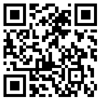QR Code for LLMPAt3NFKcfr3hjkNmC5uS6nZxEjFfVCS