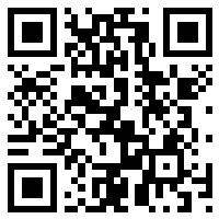 QR Code for LLMPBiQRdTQYPQFaYcRDsLPEwvH8sbjLkn