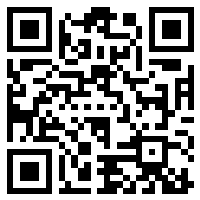 QR Code for LLMPMKUC3516NJhqaF9arE9SJA3ax53fQR
