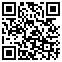 QR Code for LLMPkL4XoxyLzWrSiWKCeJvsmzbReqyW58