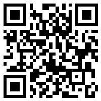 QR Code for LLMPvgbDVSgk4shwWtP837F8nbWujdPNaY